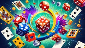 mega apk