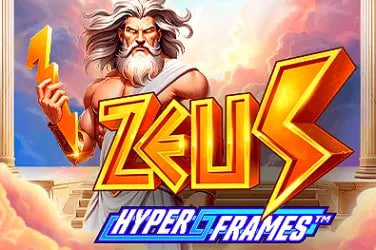 mega apk
