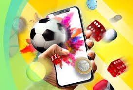 mega apk