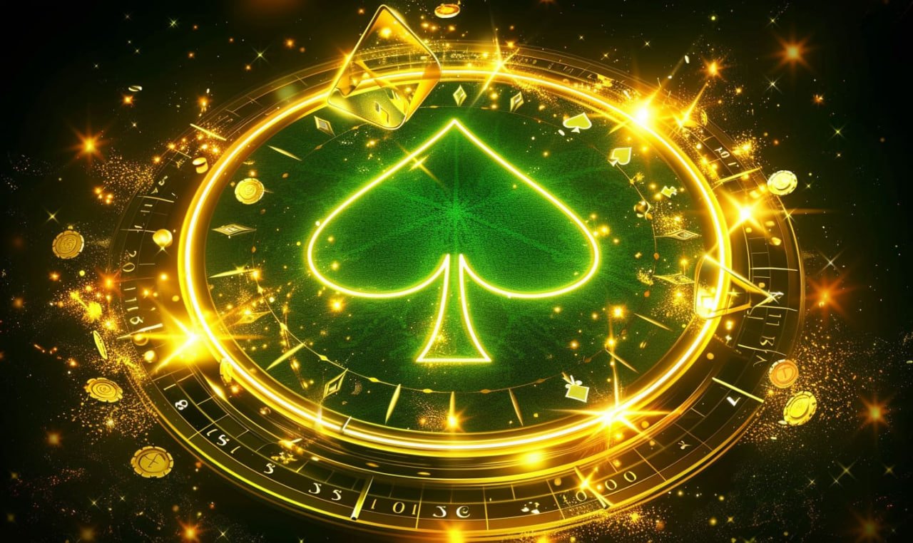 mega apk
