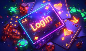 mega apk