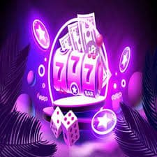 mega apk