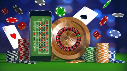 mega apk