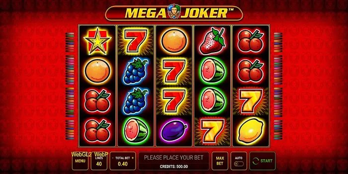 mega apk