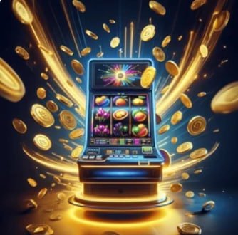 mega apk