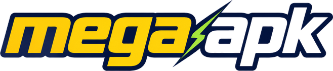 mega apk